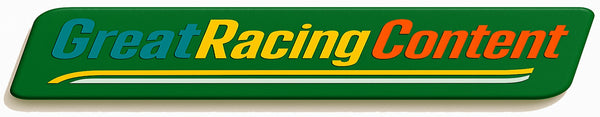 GreatRacingContent