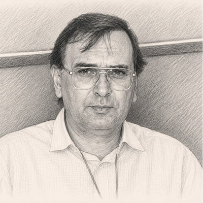 Giuseppe Lucchini - BMS Scuderia Italia
